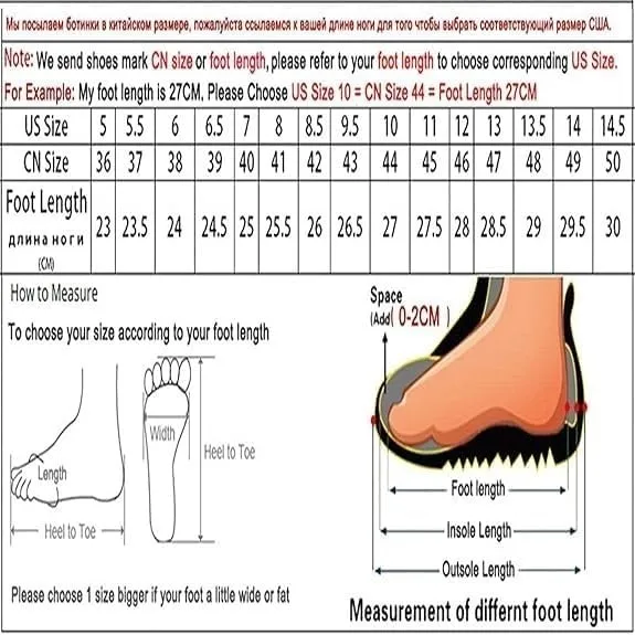 Men's Pointed Toe Lace Ups Dress Shoes Breathable Casual Shoes for Men(White-Patch Five-Pointed star4,12)