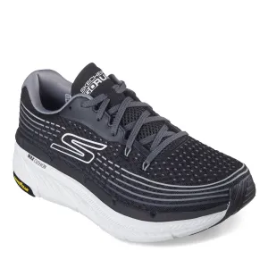 Men's Skechers, Max Cushioning Premier 2.0 - Vivid 2.0 Running Shoe - Wide Width
