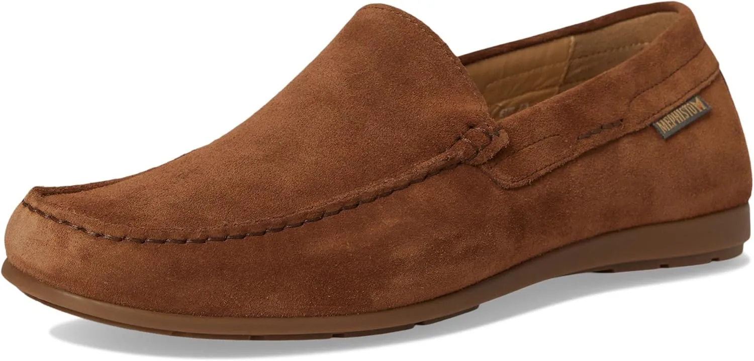 Mephisto Men's Algoras Loafer