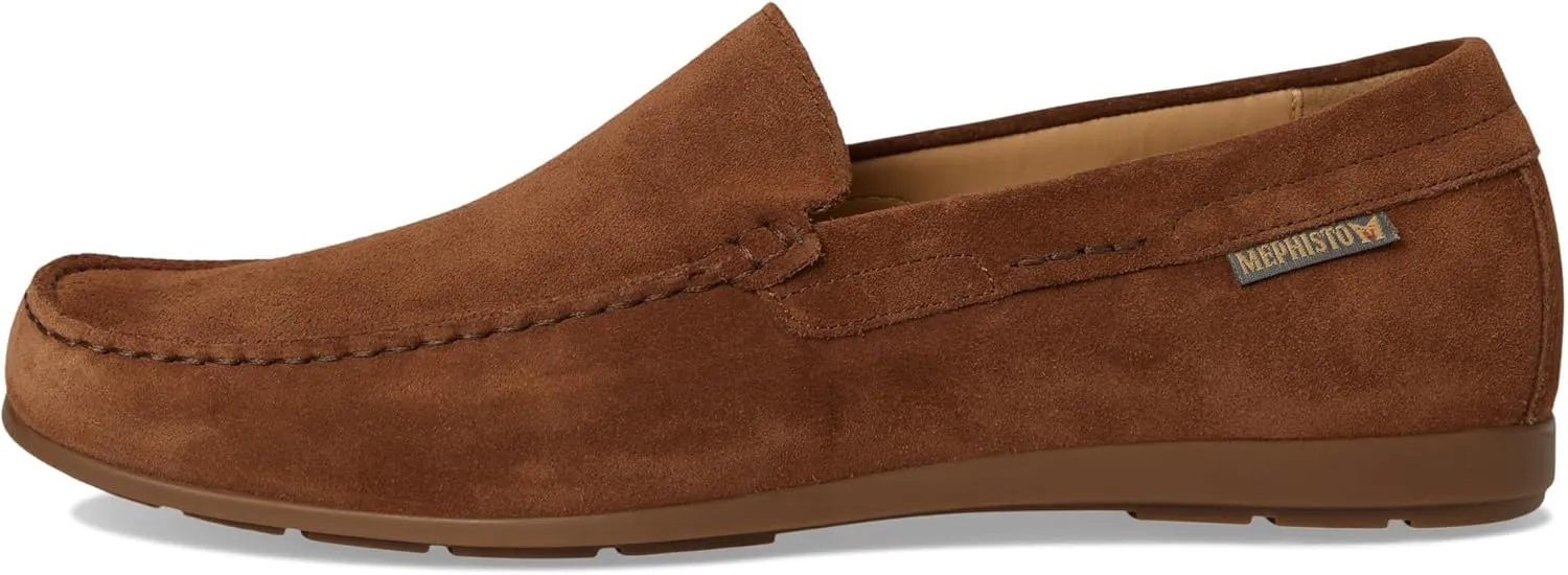 Mephisto Men's Algoras Loafer