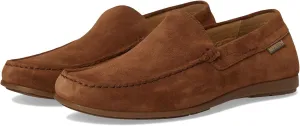 Mephisto Men's Algoras Loafer