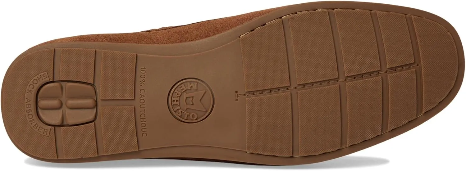 Mephisto Men's Algoras Loafer