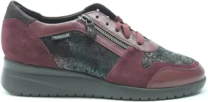 Mephisto Women's Iasmina Sneaker