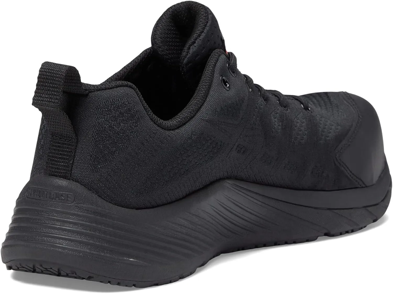 Merrell Women's Moab Flight Carbon Fiber Industrial Shoe