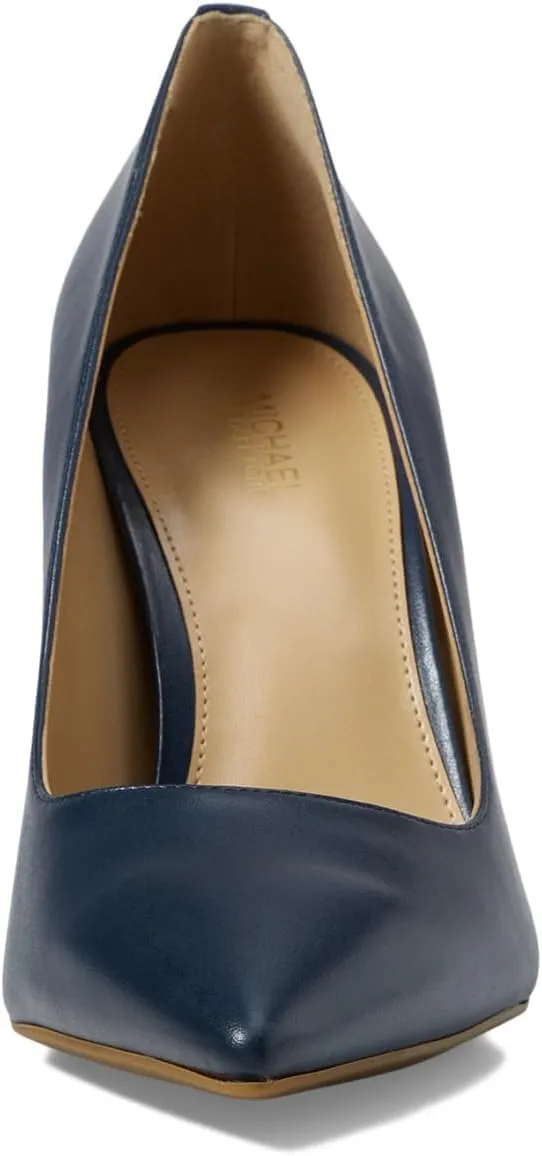 Michael Kors Women's Alina Flex High Pump