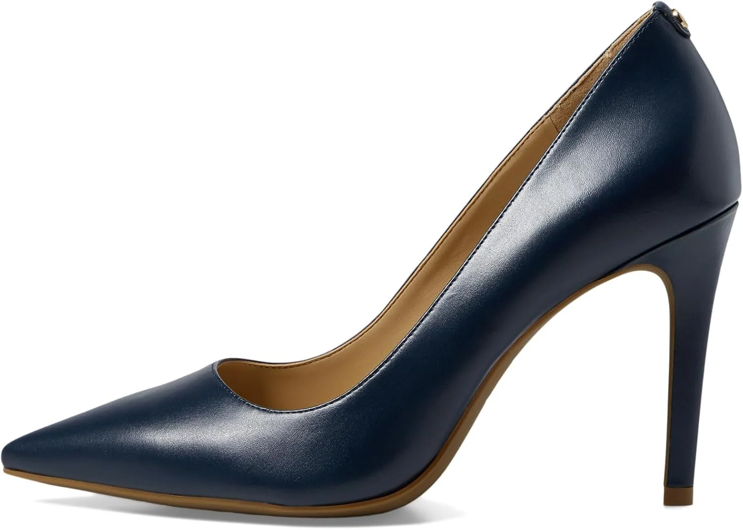 Michael Kors Women's Alina Flex High Pump