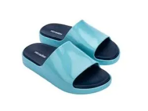 Mini Cloud Slide Sandal