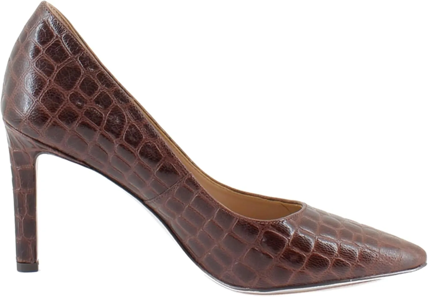 Naturalizer Women's 27 Edit Adele Pump