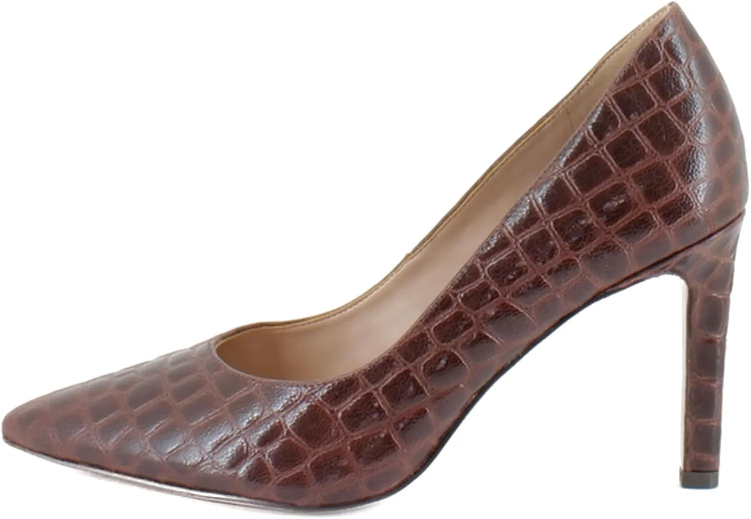Naturalizer Women's 27 Edit Adele Pump