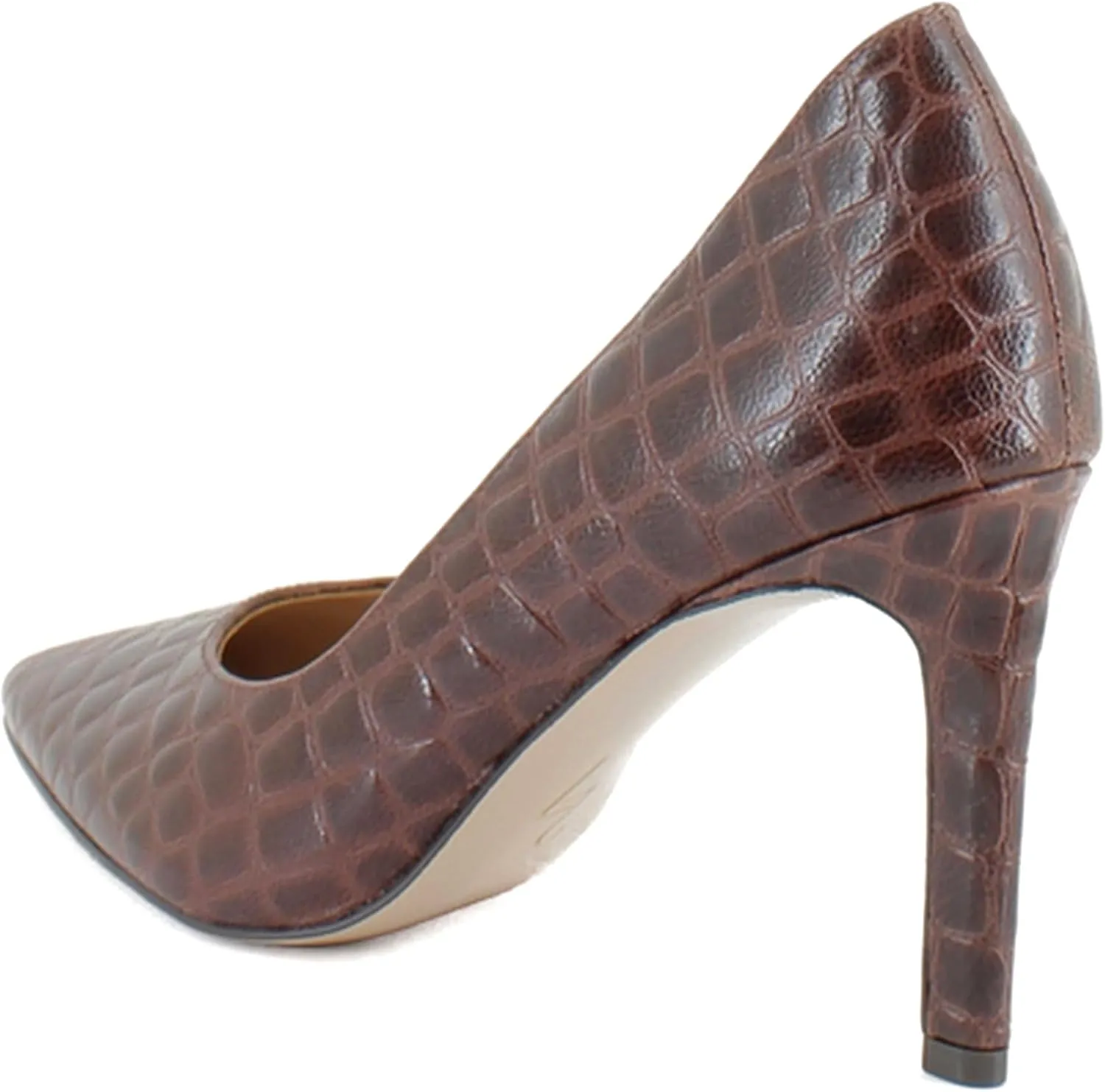 Naturalizer Women's 27 Edit Adele Pump