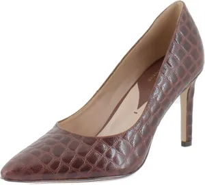 Naturalizer Women's 27 Edit Adele Pump