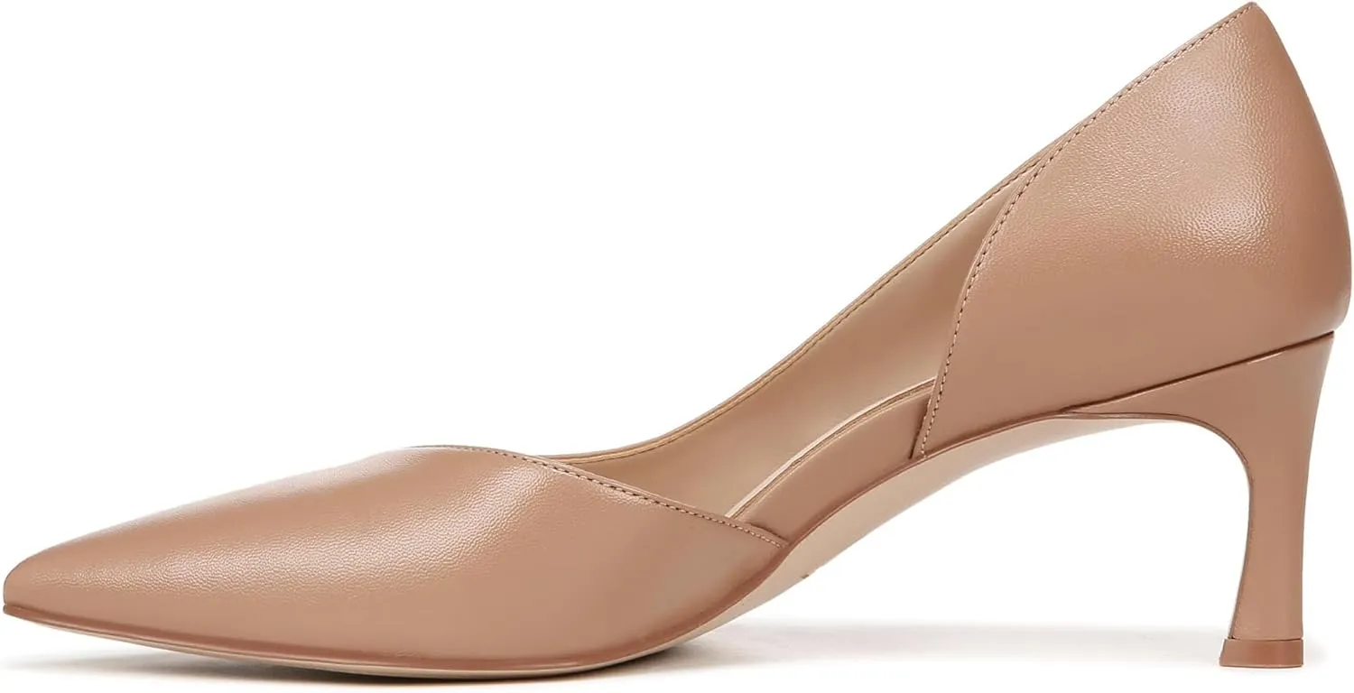 Naturalizer Women's Faith Pump