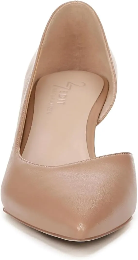 Naturalizer Women's Faith Pump