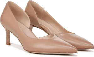 Naturalizer Women's Faith Pump