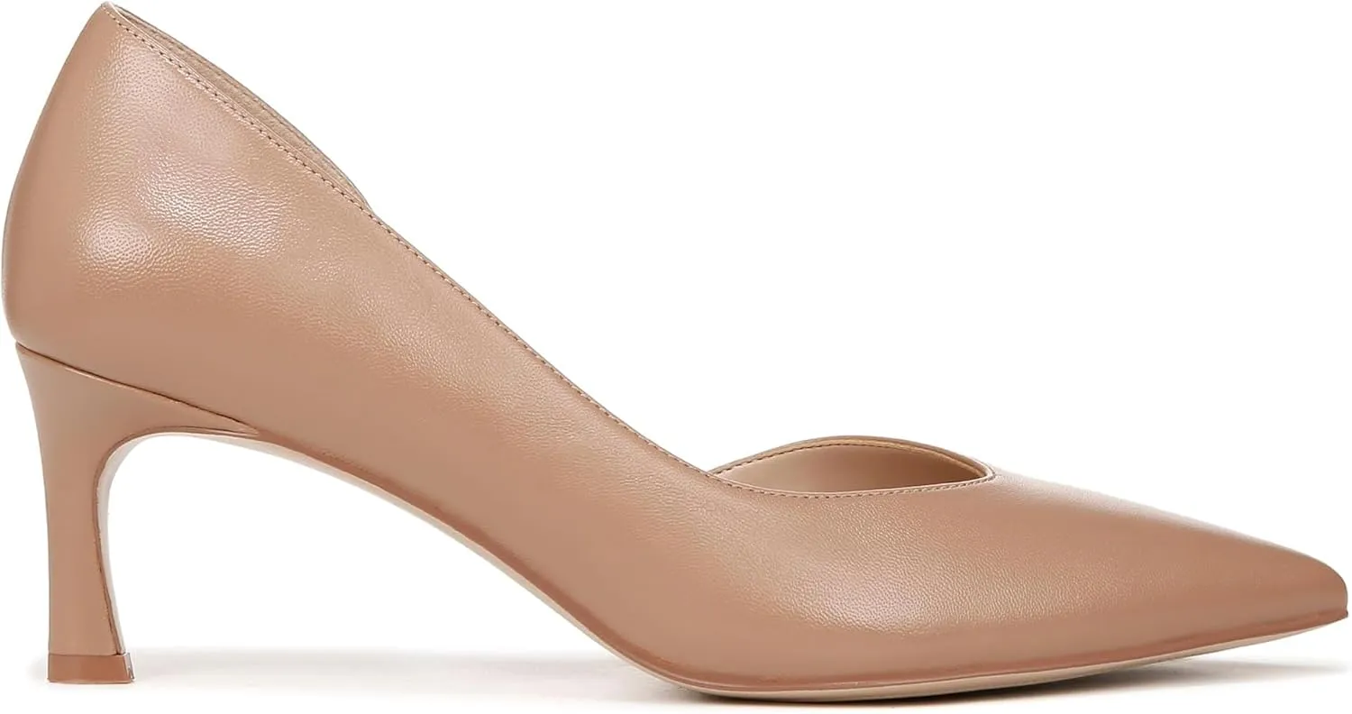Naturalizer Women's Faith Pump
