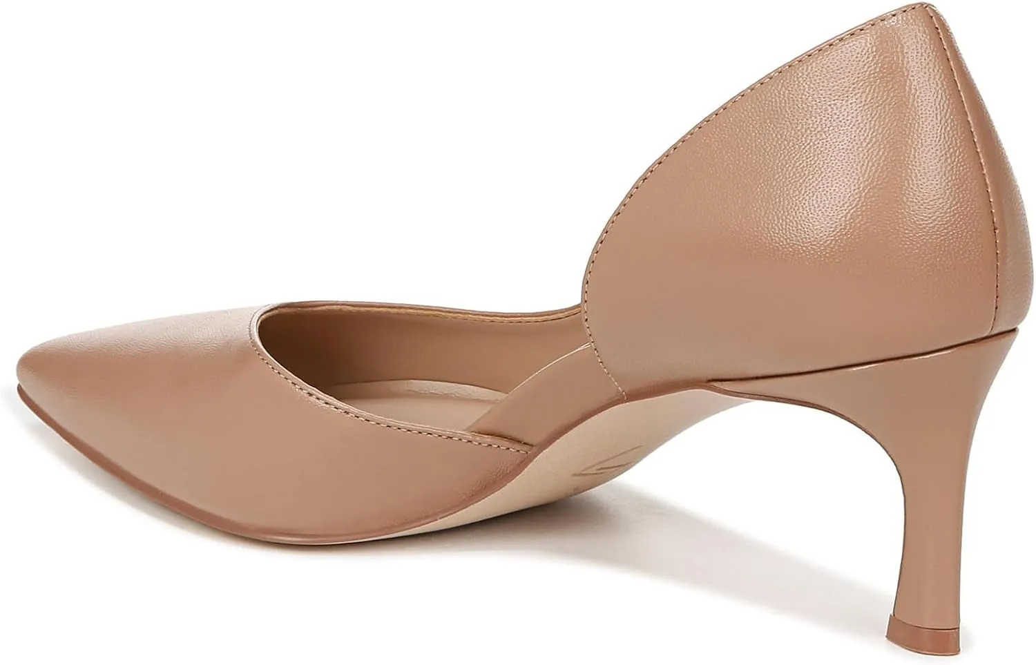 Naturalizer Women's Faith Pump