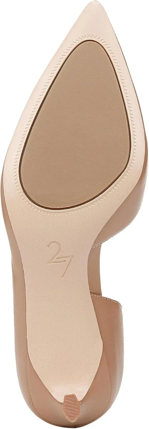 Naturalizer Women's Faith Pump