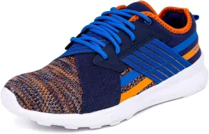 Nautica Women's Fashion Sneaker Lace-Up Jogger Running Shoe Casual Walking Tennis Sneaker