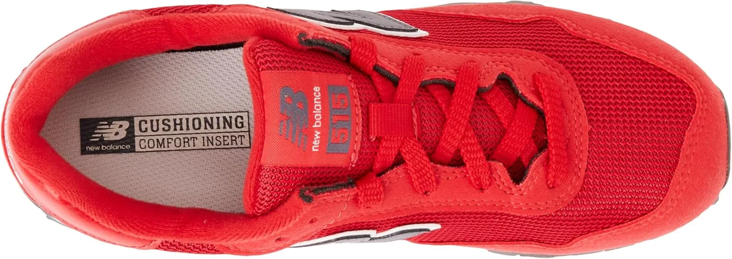 New Balance 515, Sneaker Kids