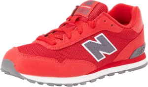 New Balance 515, Sneaker Kids