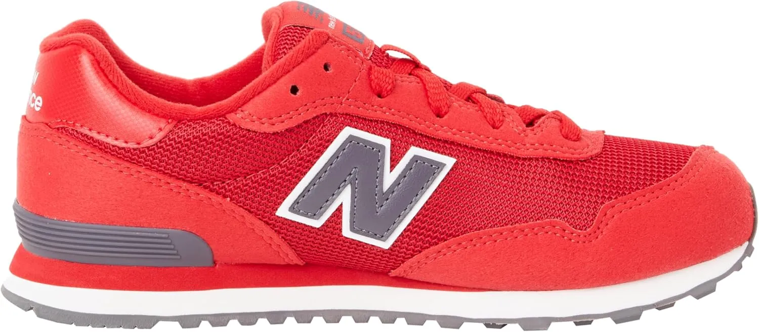 New Balance 515, Sneaker Kids