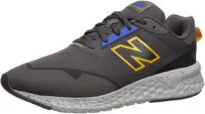 New Balance Men's Fresh Foam 515 Sport V2 Sneaker