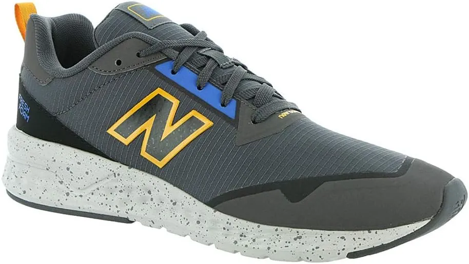 New Balance Men's Fresh Foam 515 Sport V2 Sneaker