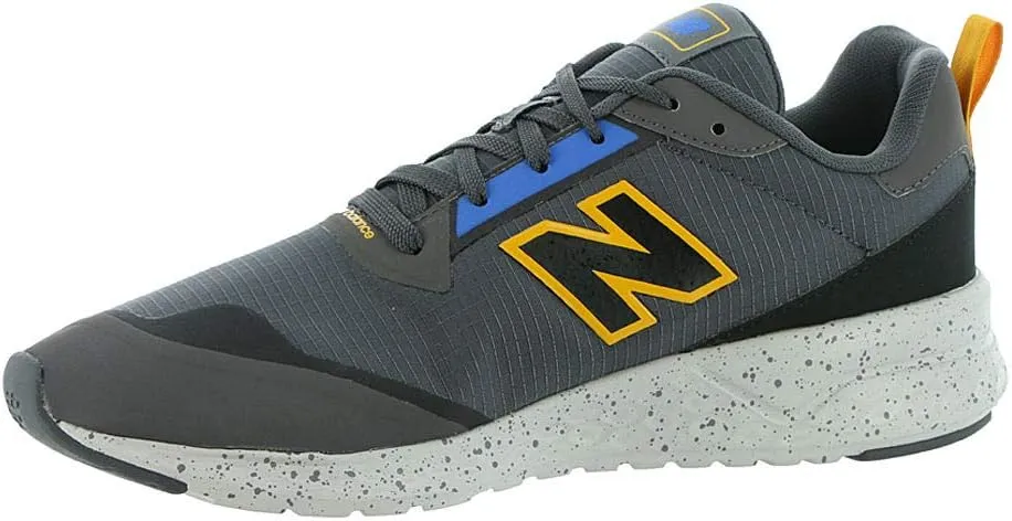 New Balance Men's Fresh Foam 515 Sport V2 Sneaker