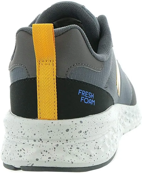 New Balance Men's Fresh Foam 515 Sport V2 Sneaker