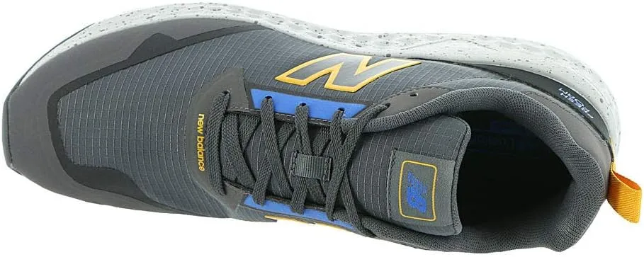 New Balance Men's Fresh Foam 515 Sport V2 Sneaker