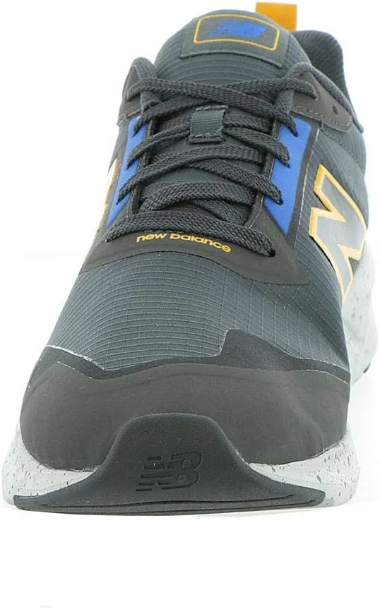 New Balance Men's Fresh Foam 515 Sport V2 Sneaker