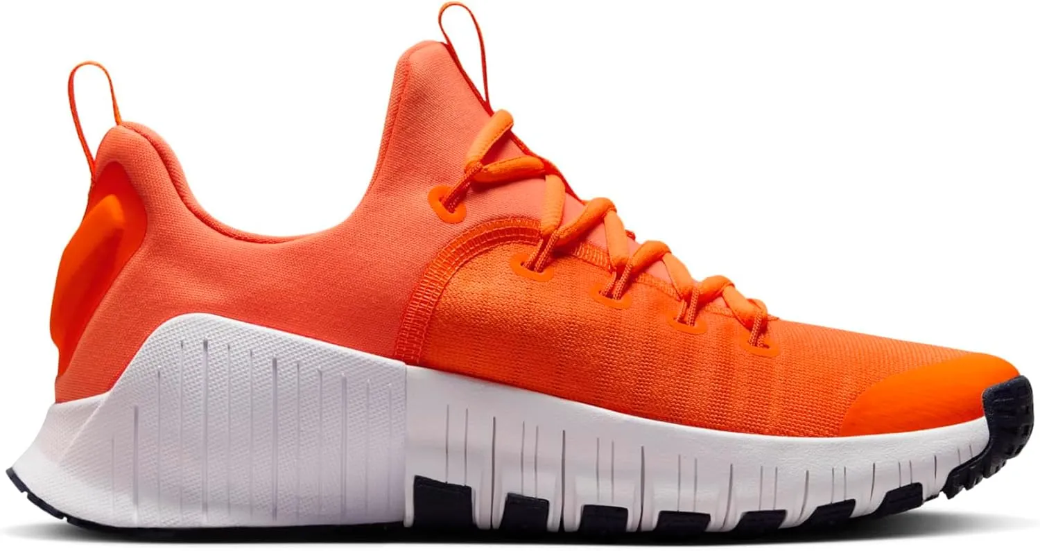Nike Free Metcon 6 Women's Workout Shoes