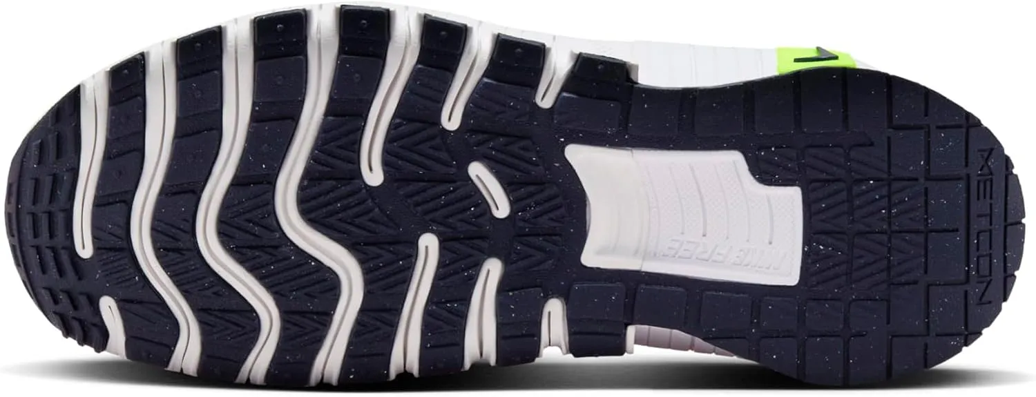 Nike Free Metcon 6 Women's Workout Shoes
