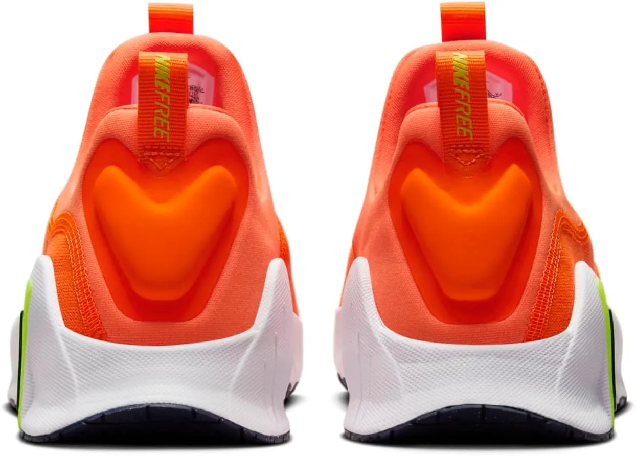 Nike Free Metcon 6 Women's Workout Shoes