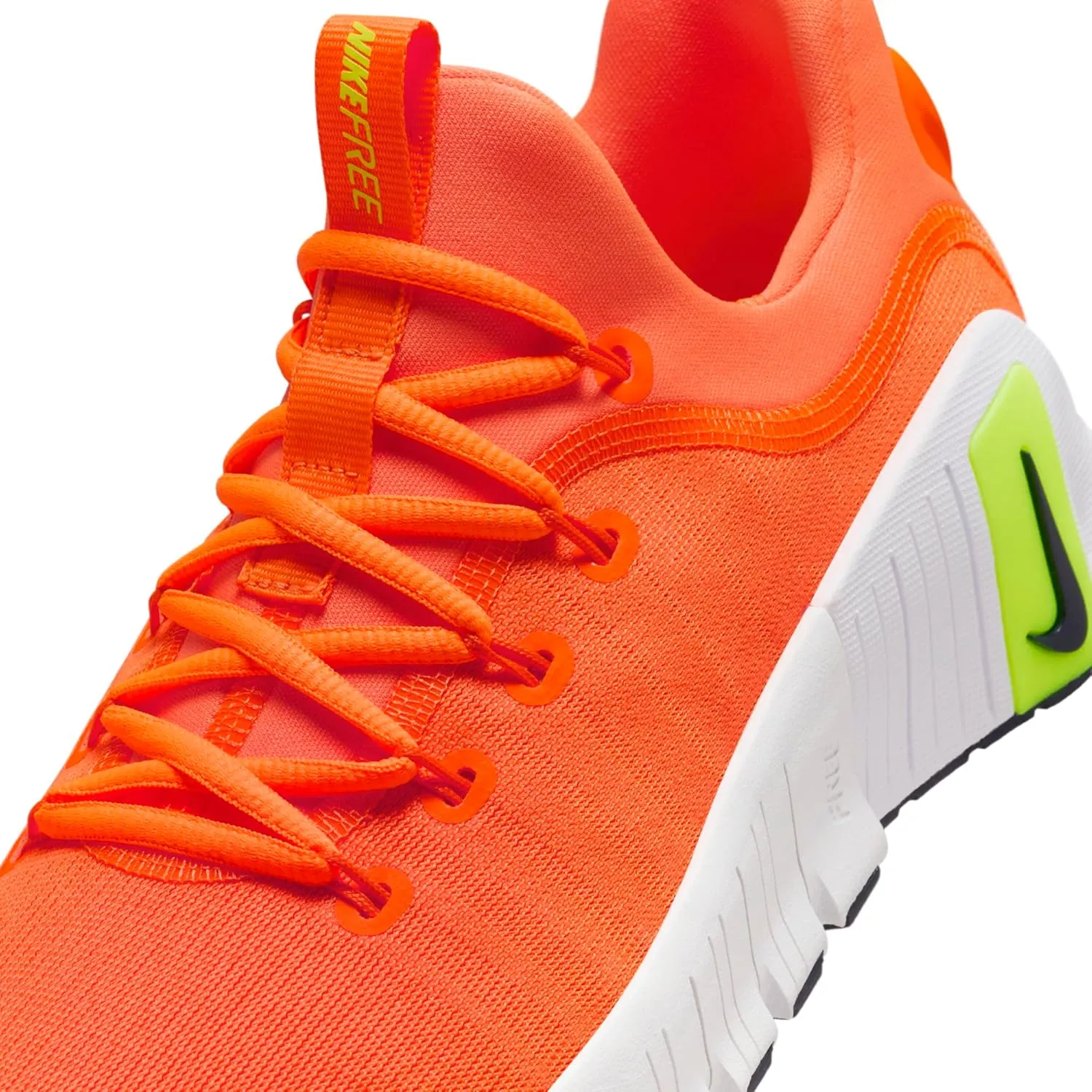 Nike Free Metcon 6 Women's Workout Shoes