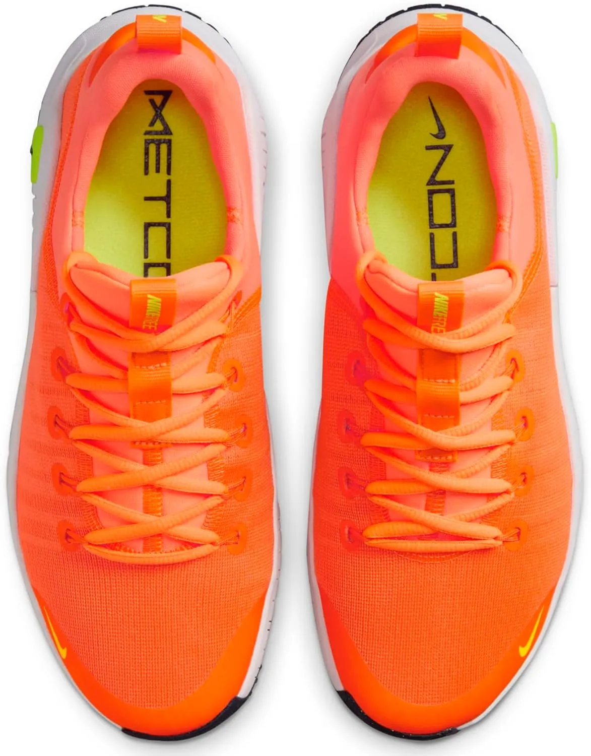 Nike Free Metcon 6 Women's Workout Shoes