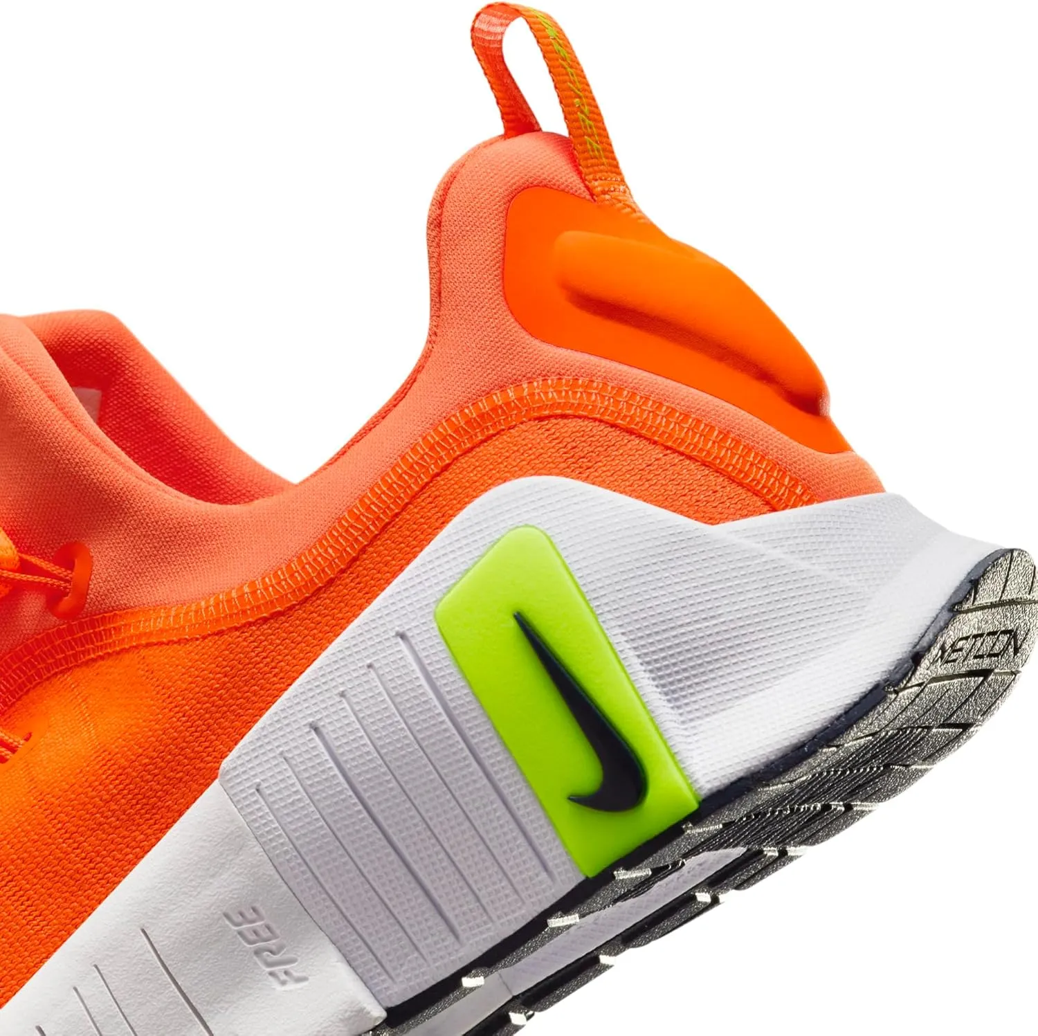Nike Free Metcon 6 Women's Workout Shoes