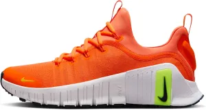 Nike Free Metcon 6 Women's Workout Shoes