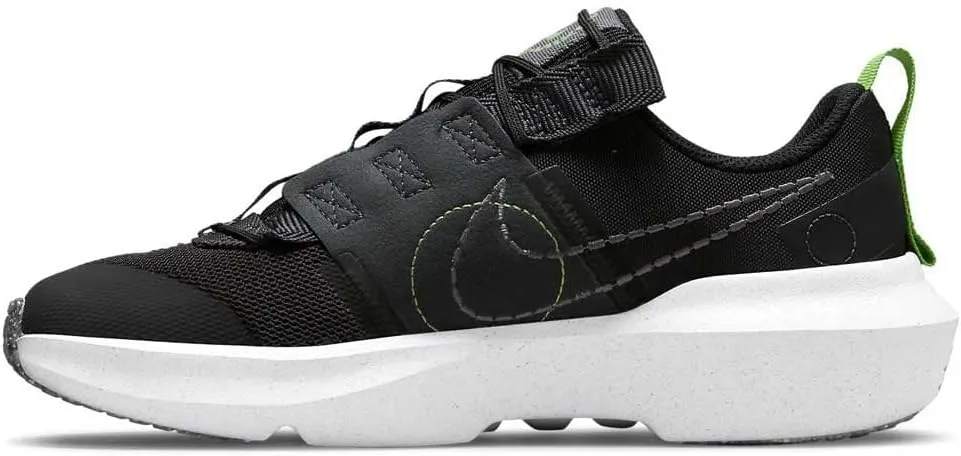 Nike Men's Gymnastics Shoes Sneaker, 0