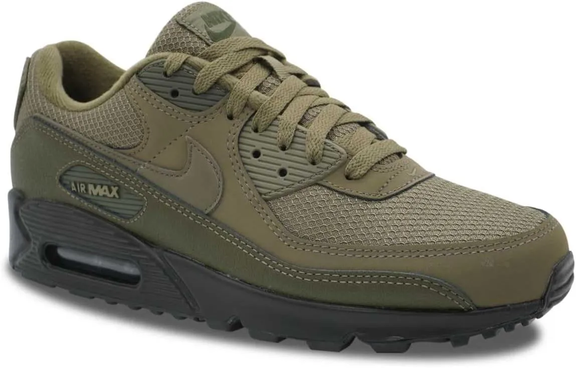 NIKE Men's Sneaker