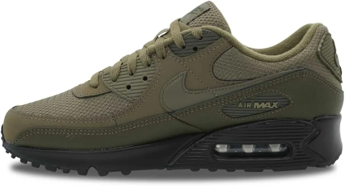 NIKE Men's Sneaker