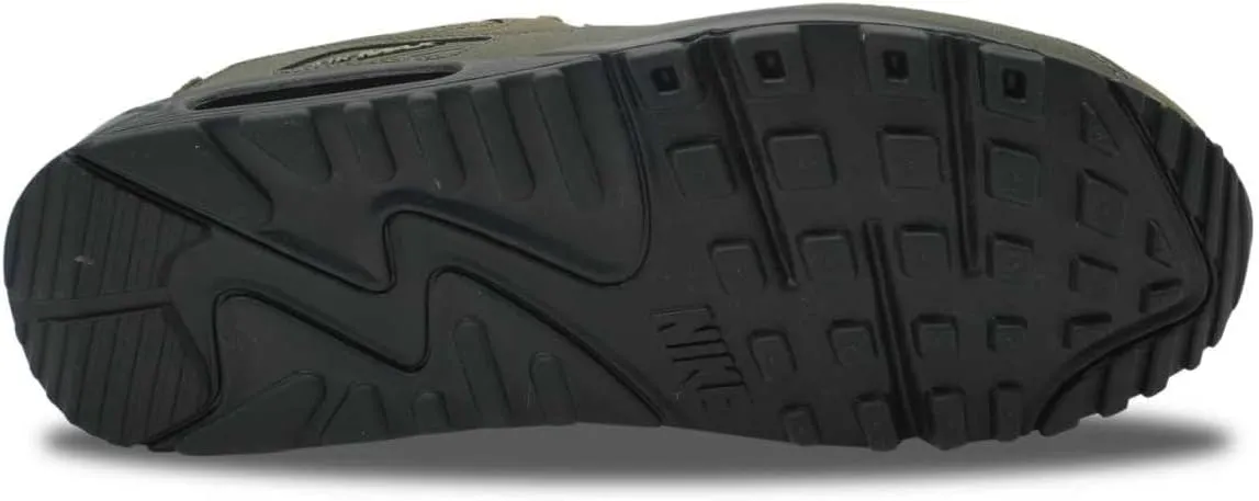 NIKE Men's Sneaker