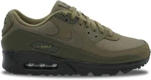 NIKE Men's Sneaker