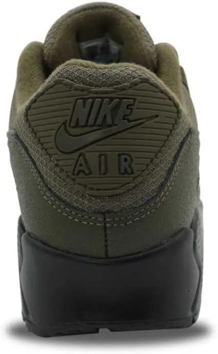 NIKE Men's Sneaker