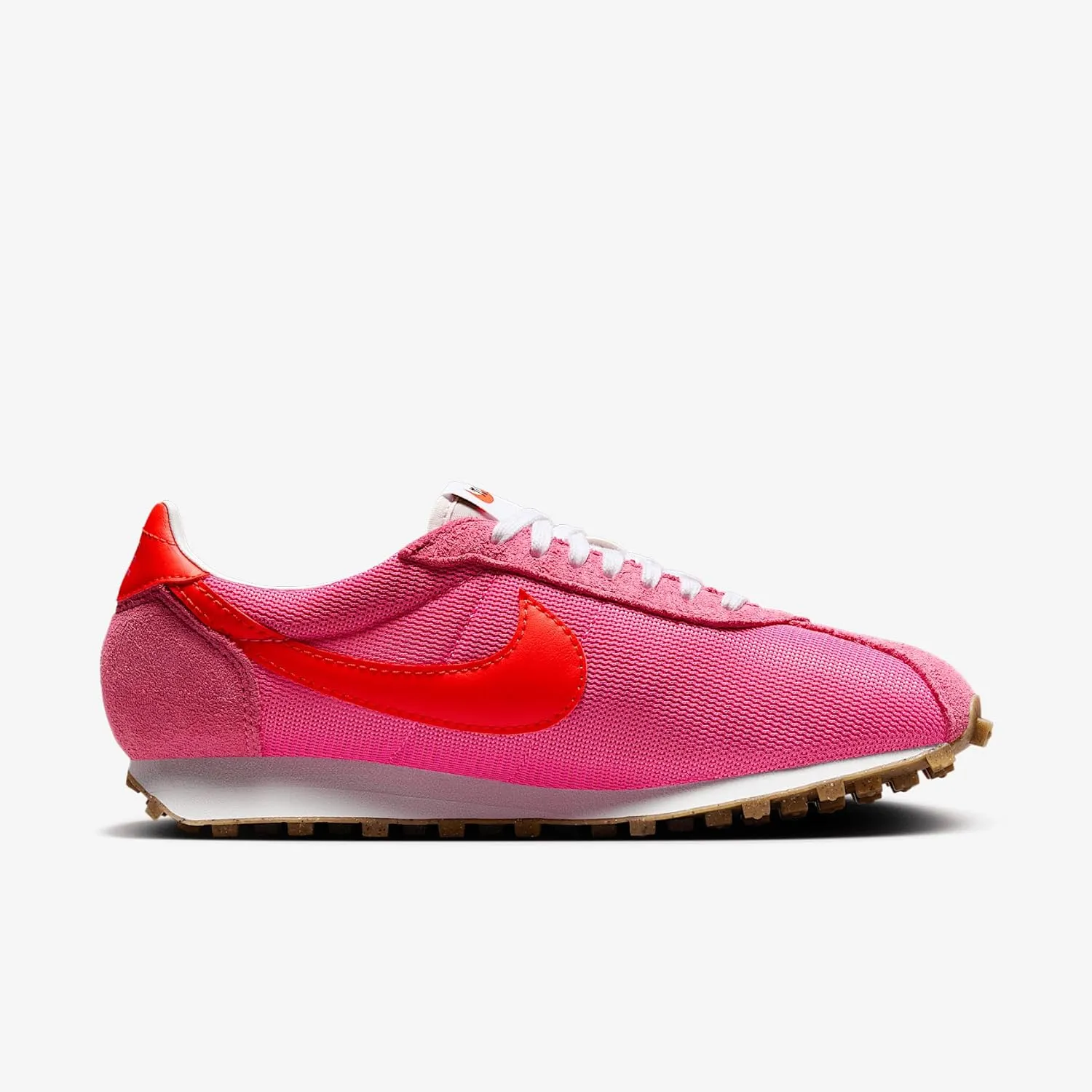 Nike Women's Gymnastics Shoes Sneaker