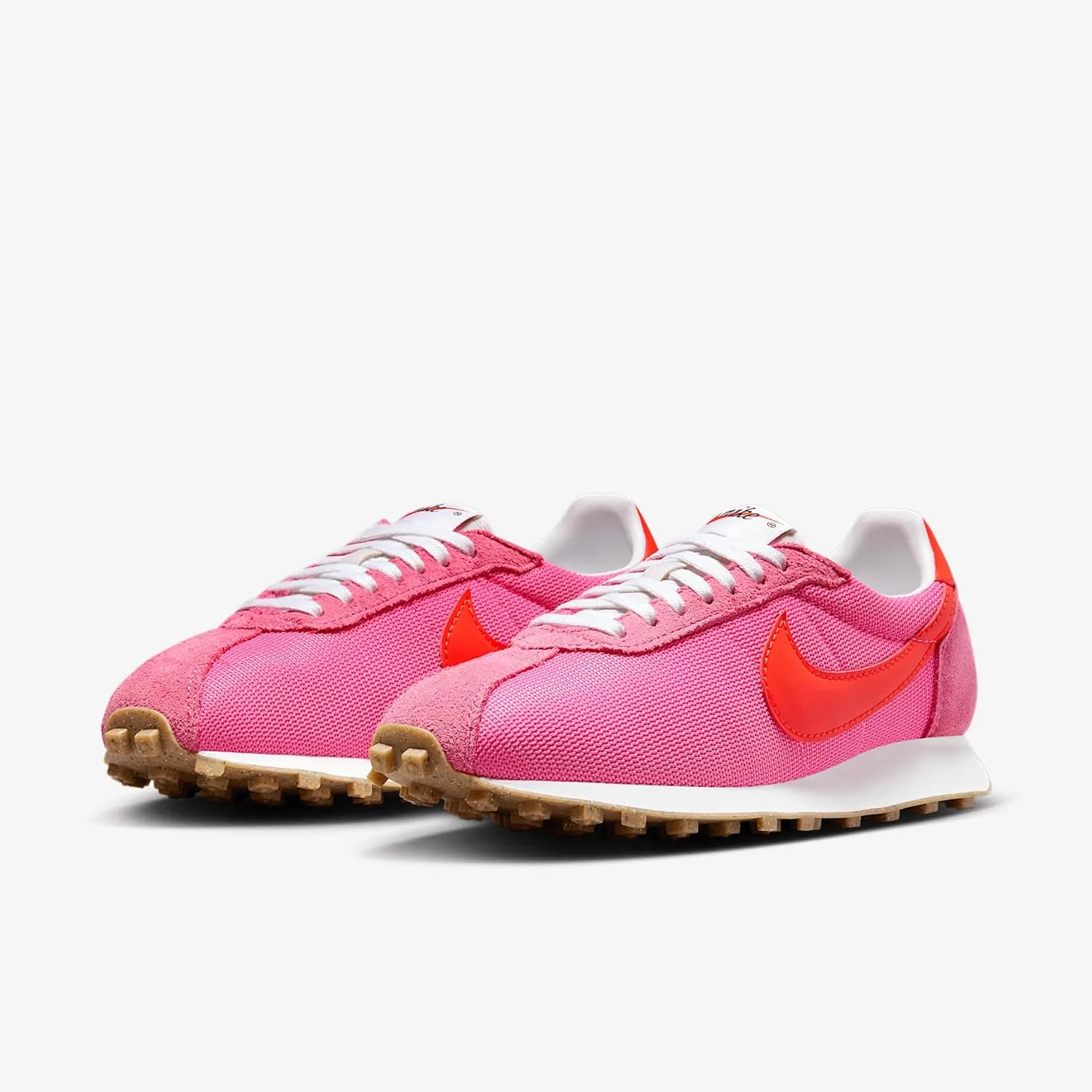 Nike Women's Gymnastics Shoes Sneaker
