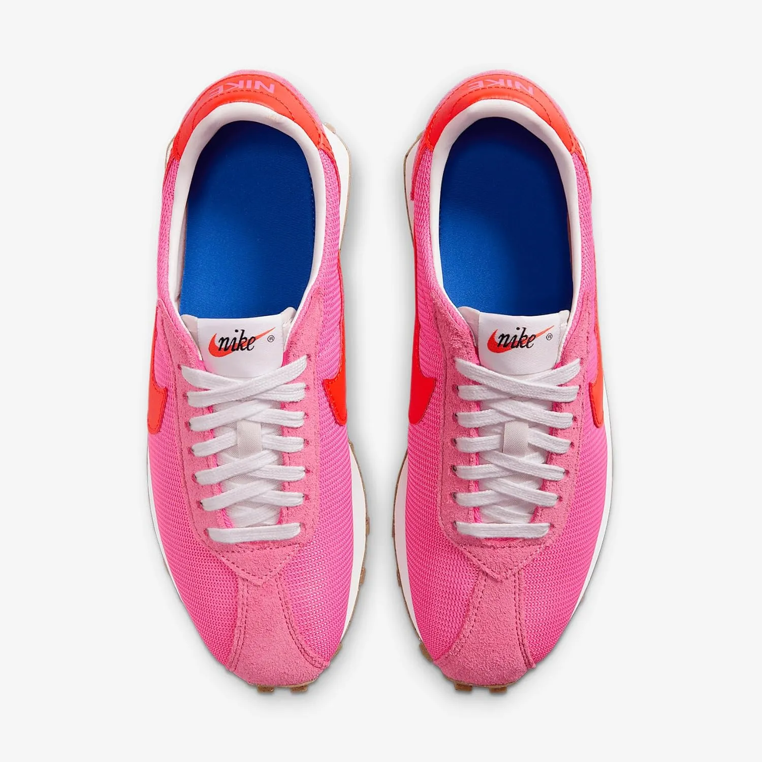 Nike Women's Gymnastics Shoes Sneaker
