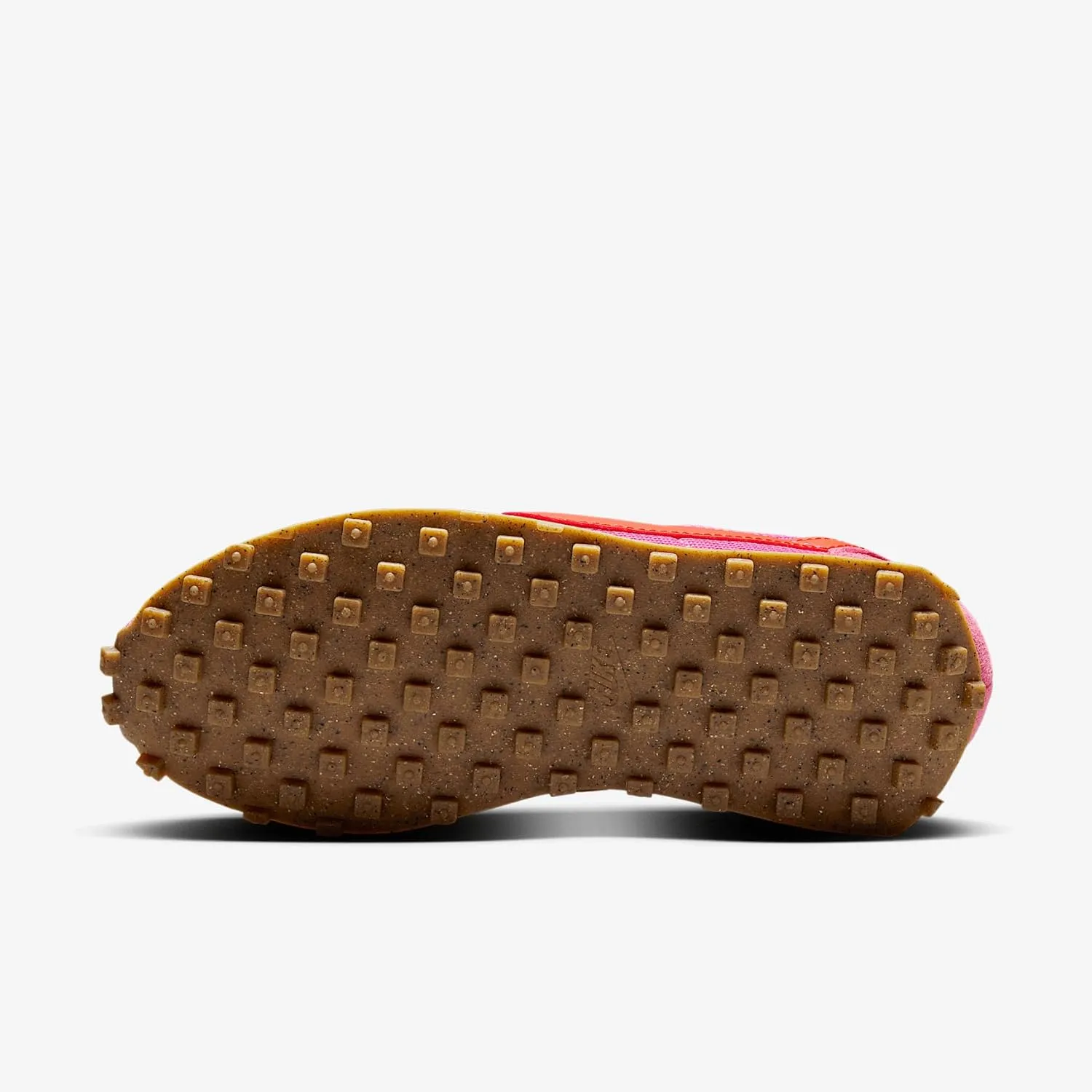 Nike Women's Gymnastics Shoes Sneaker