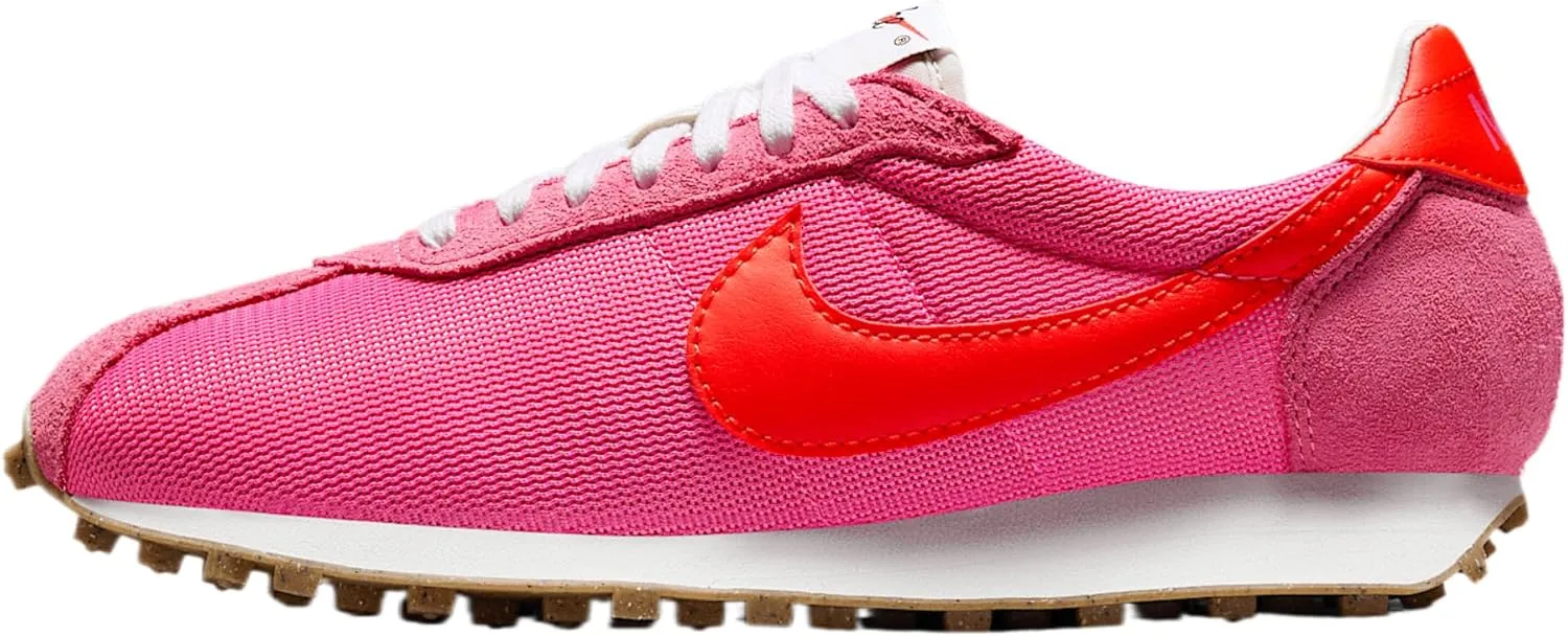 Nike Women's Gymnastics Shoes Sneaker