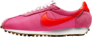 Nike Women's Gymnastics Shoes Sneaker